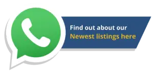 WhatsApp us